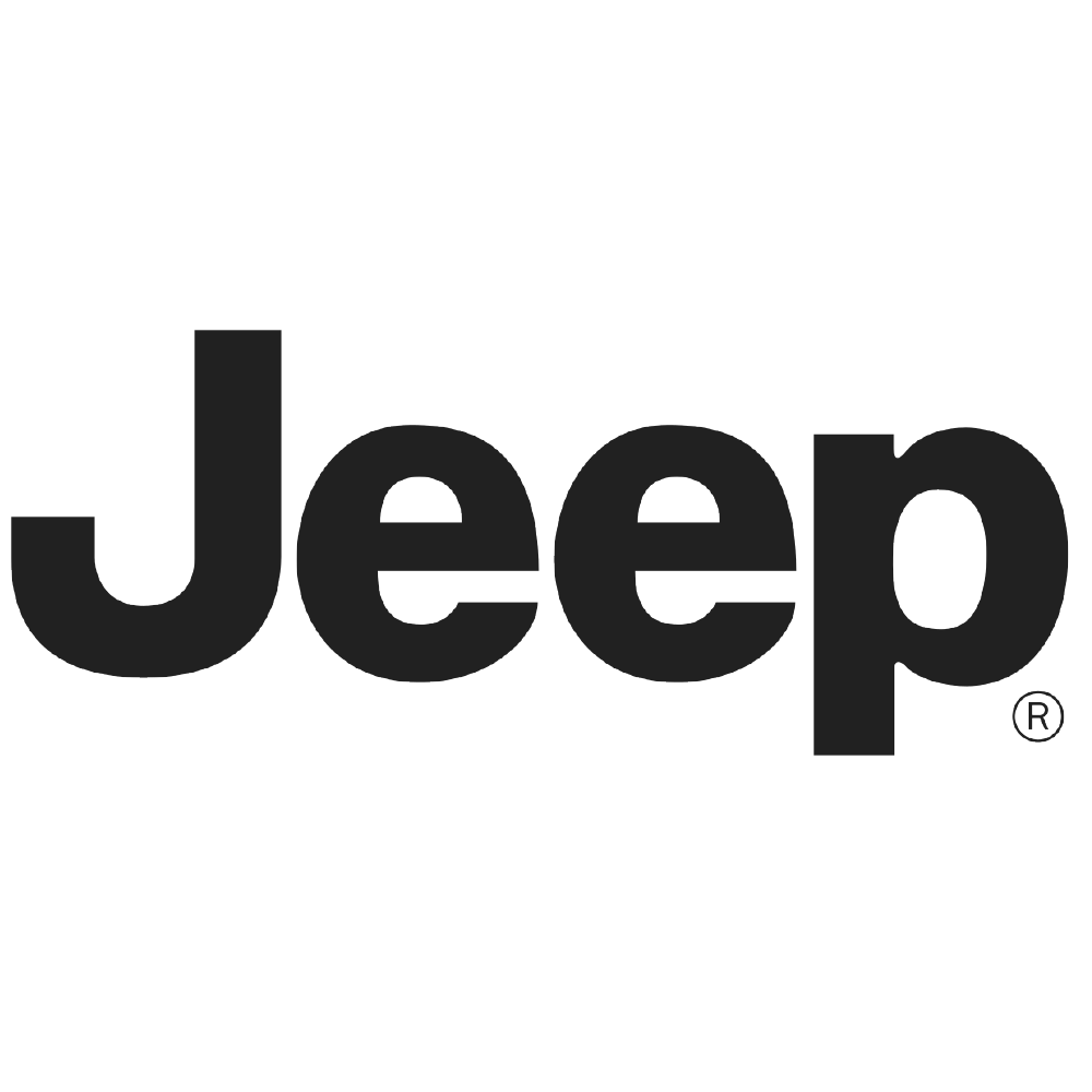 jeep.png