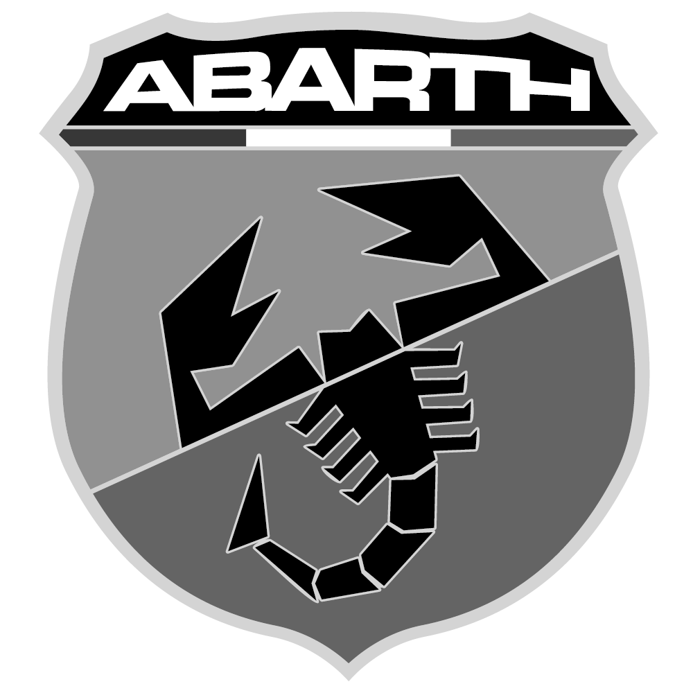 abarth.png