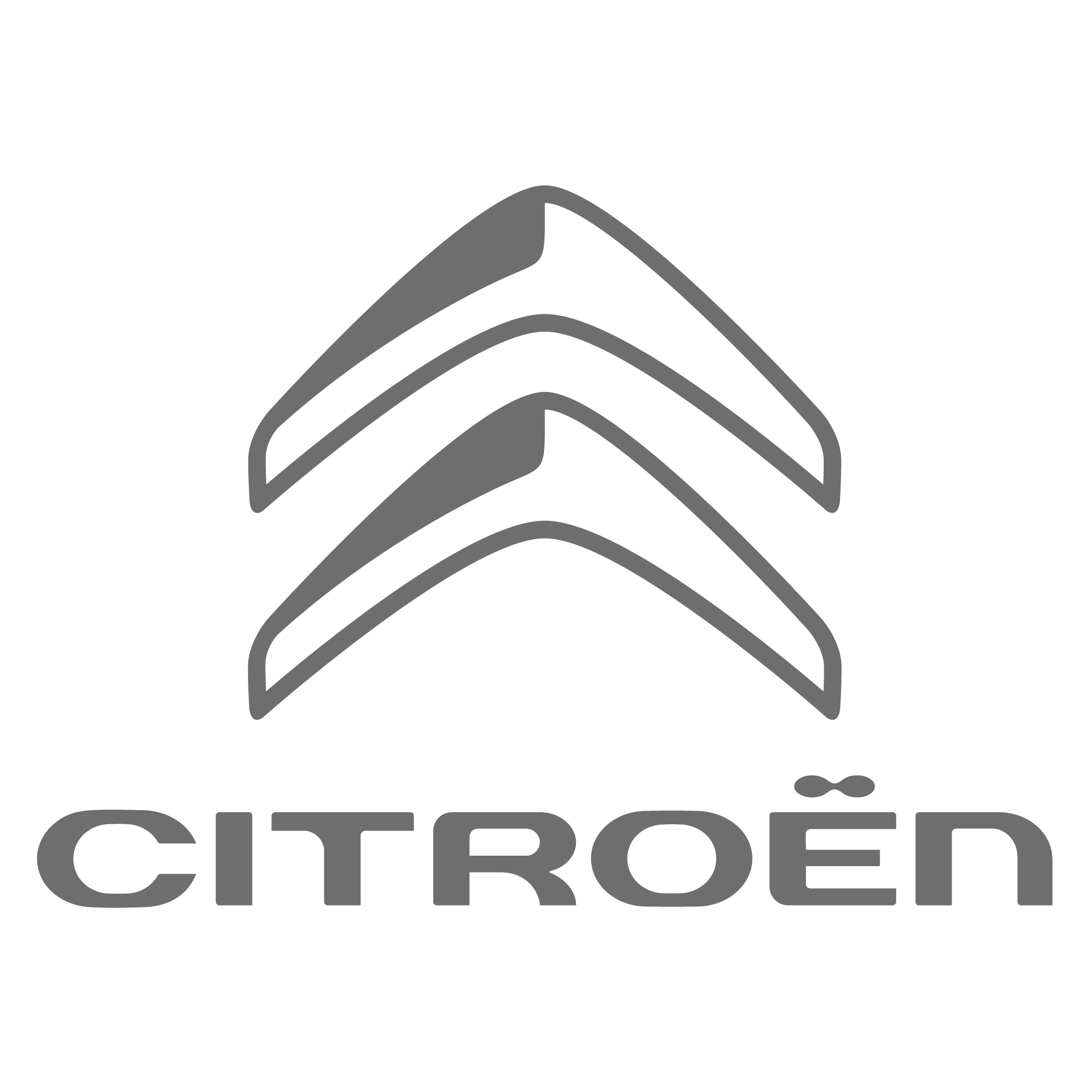 citroen.png