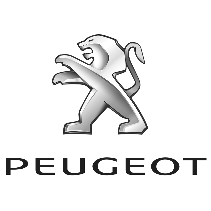 peugeot.png