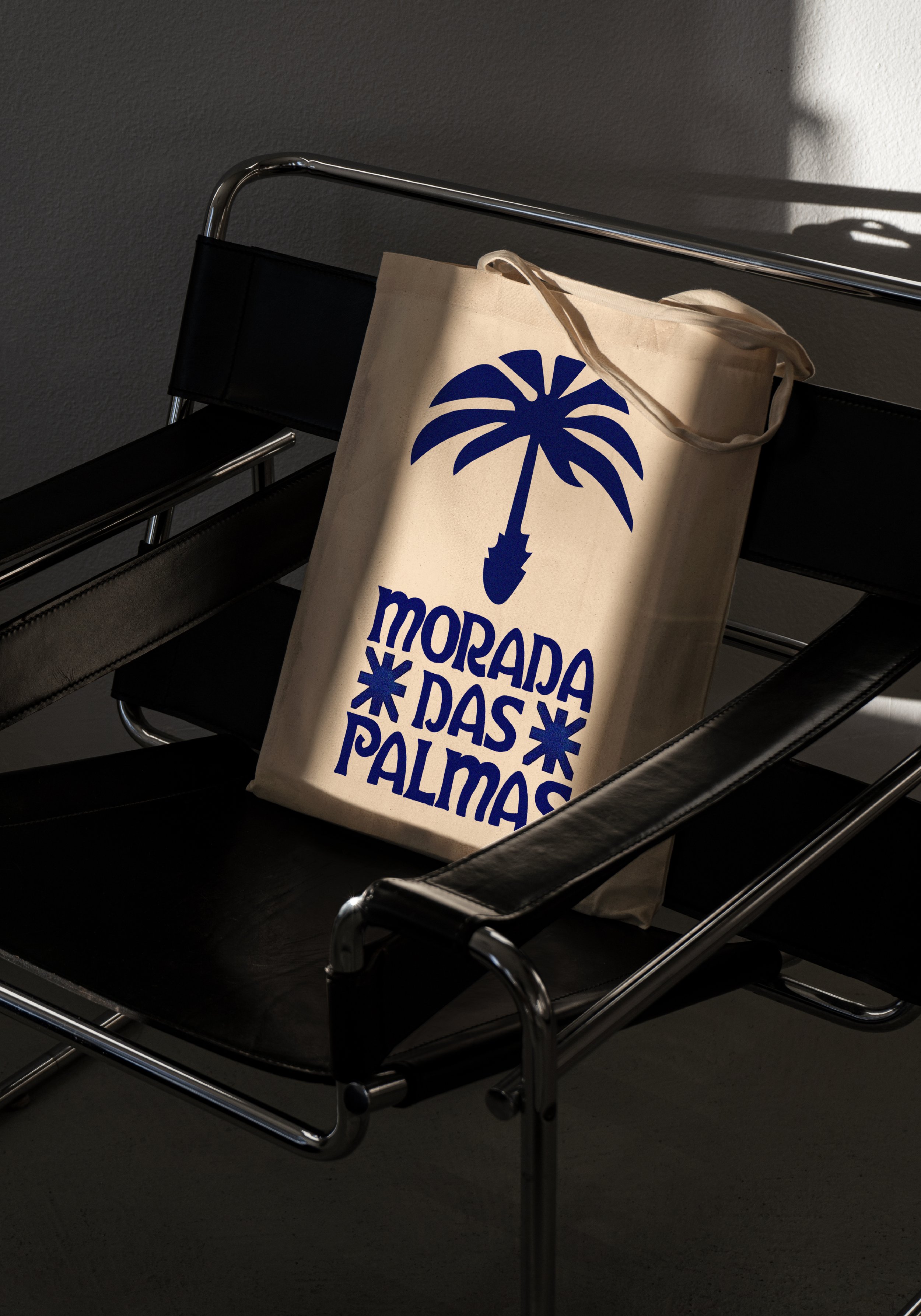 Morada Das Palmas-10.jpg