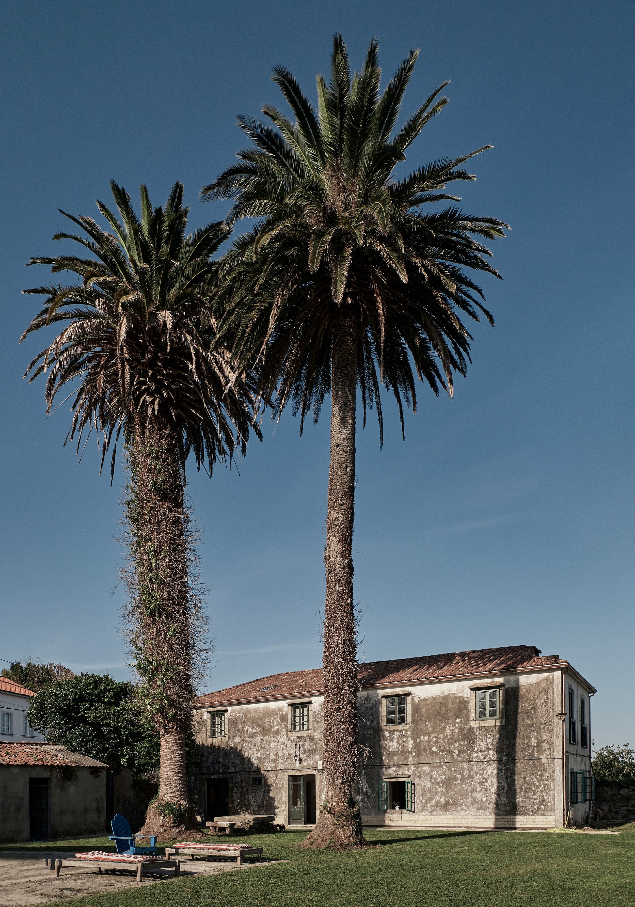 Morada Das Palmas-06.jpg