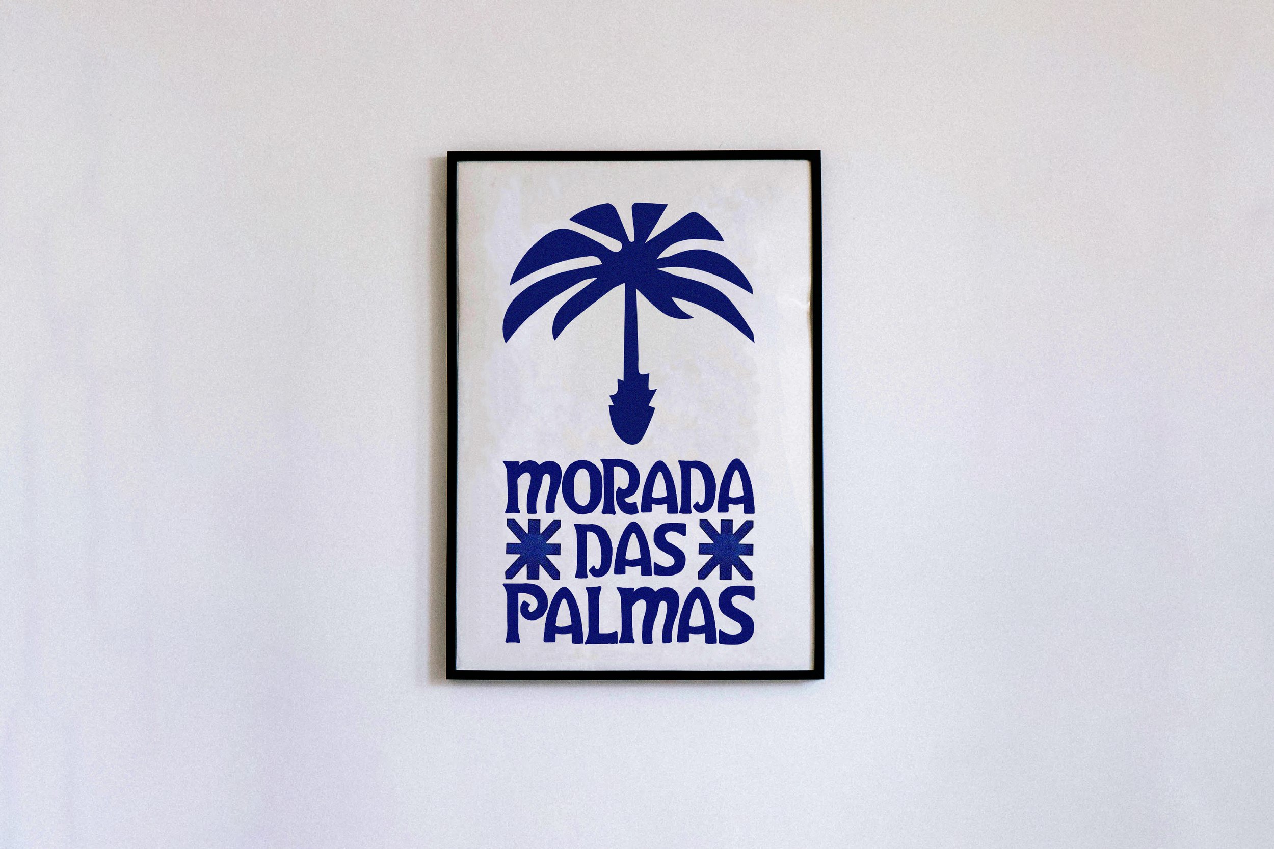 Morada Das Palmas-10.jpg