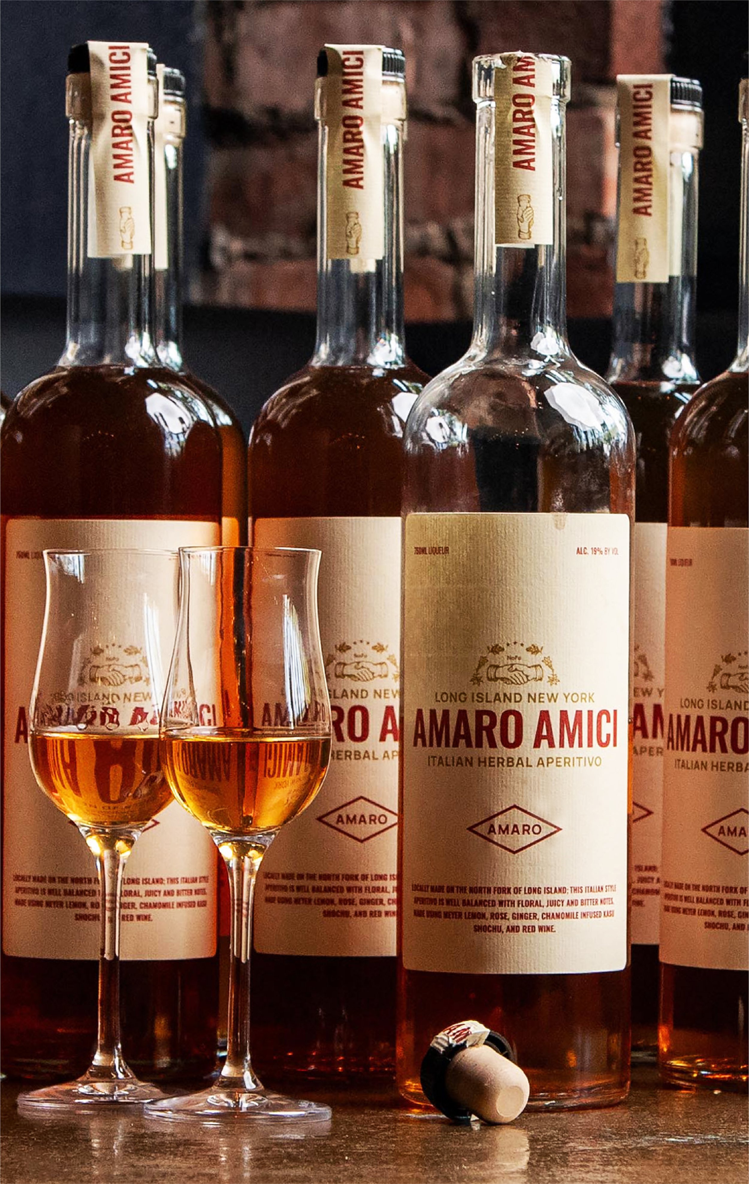 Amaro Amici-03.jpg