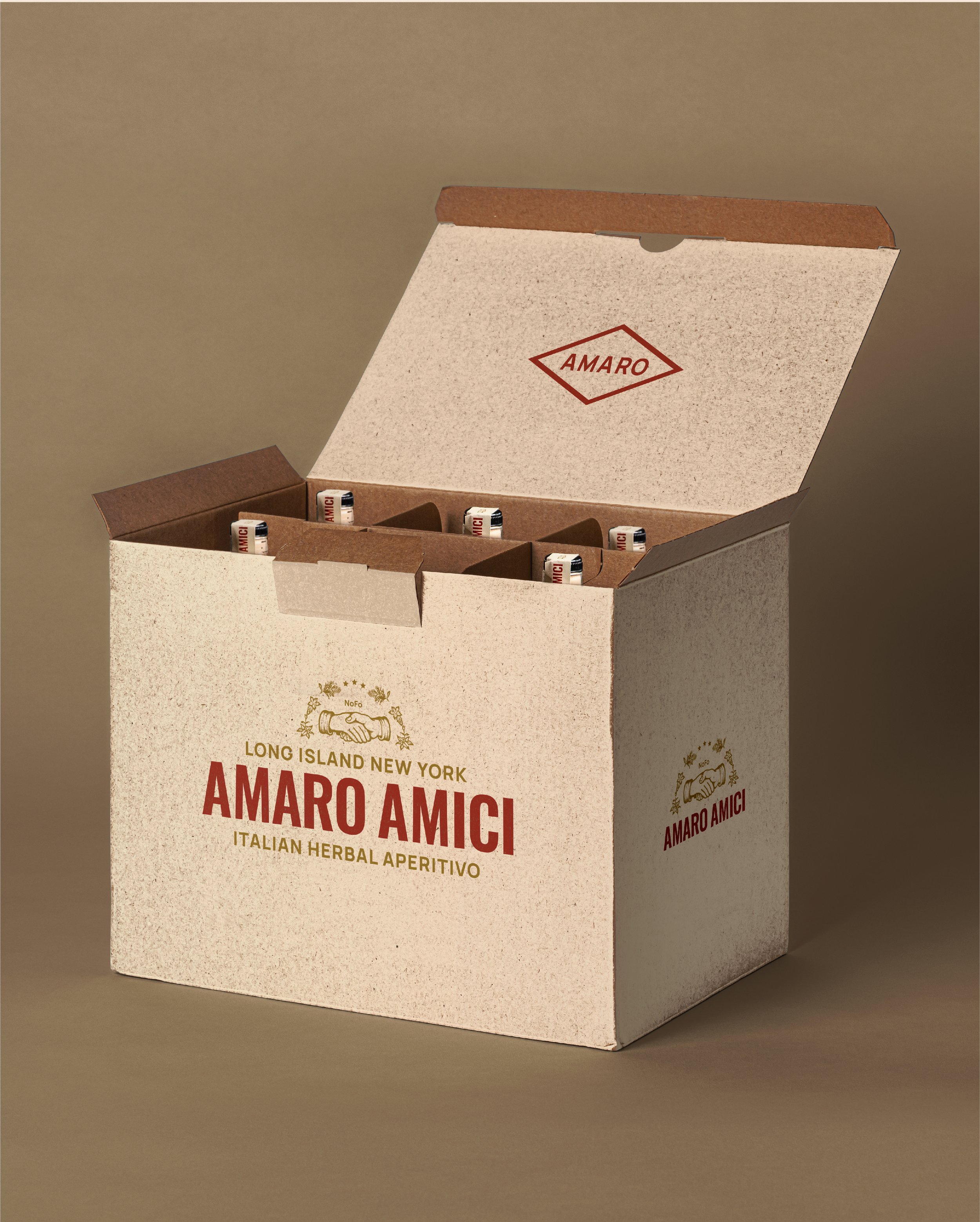 Amaro Amici-02.jpg