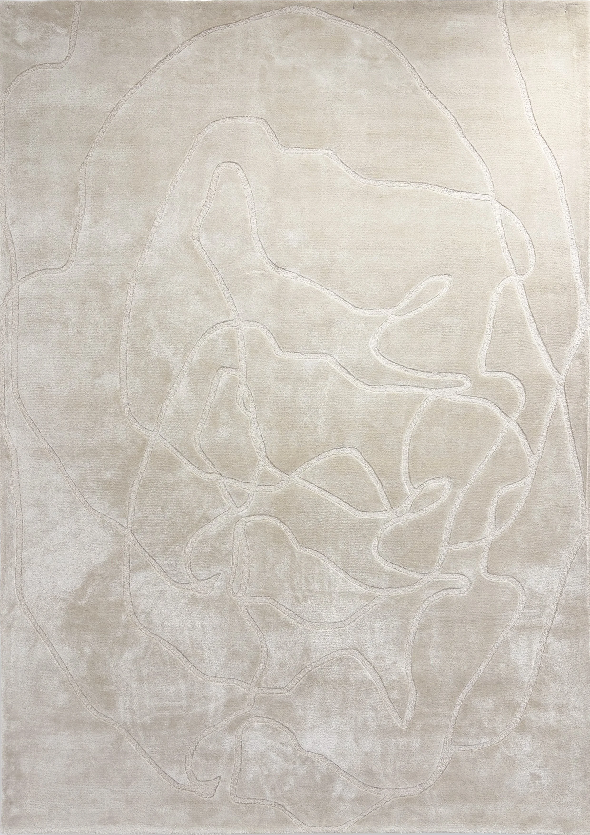 TAPIS MAISON CHAIX CHIARA OYSTER.jpg