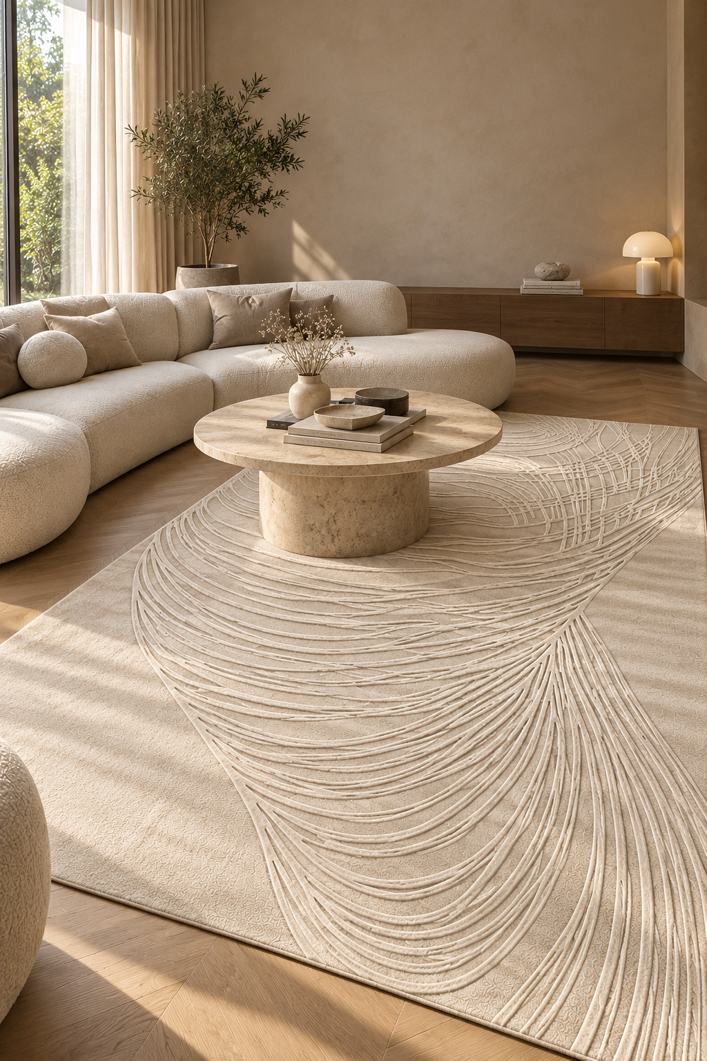 Tapis takezaku oyster maison chaix amb.png
