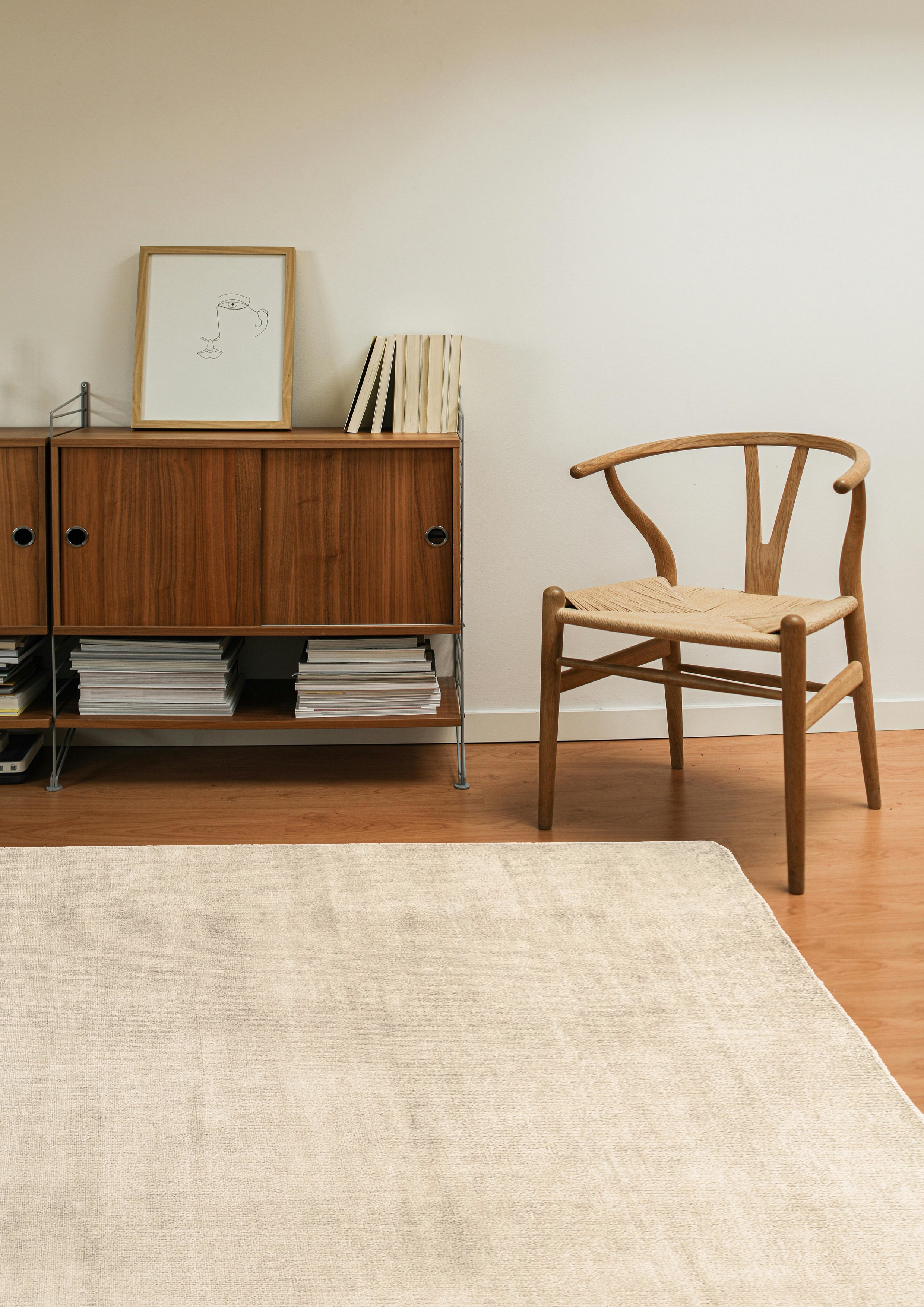 Tapis Raw Maison Chaix Amb.jpg