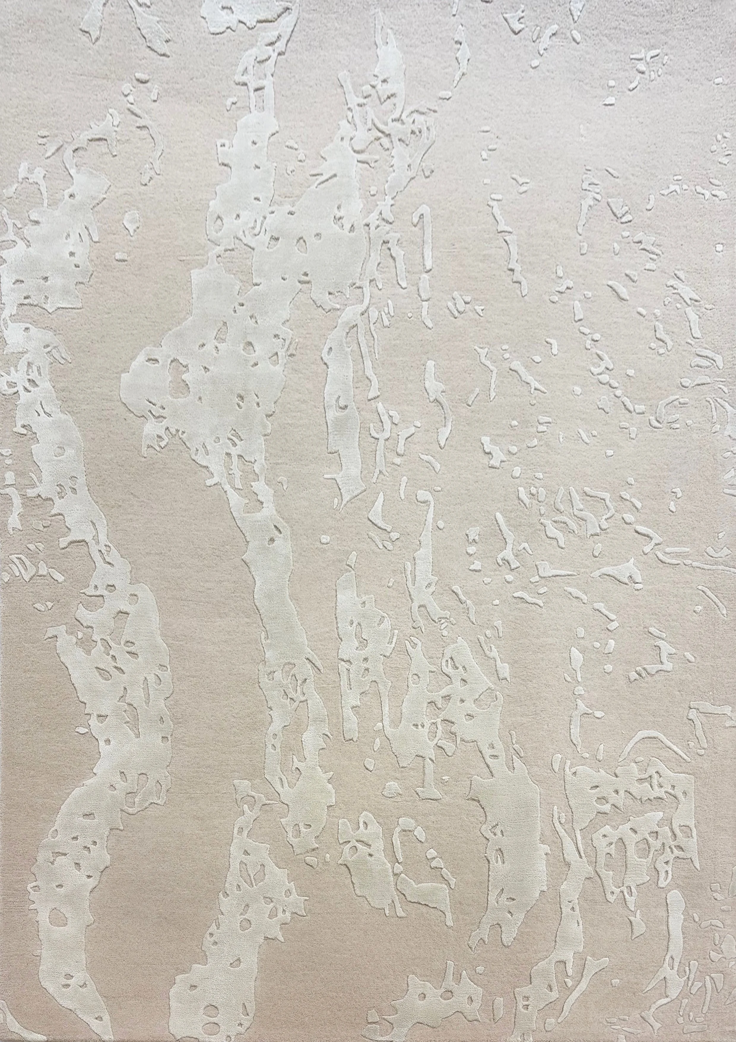 Tapis Suna Maison Chaix.jpg