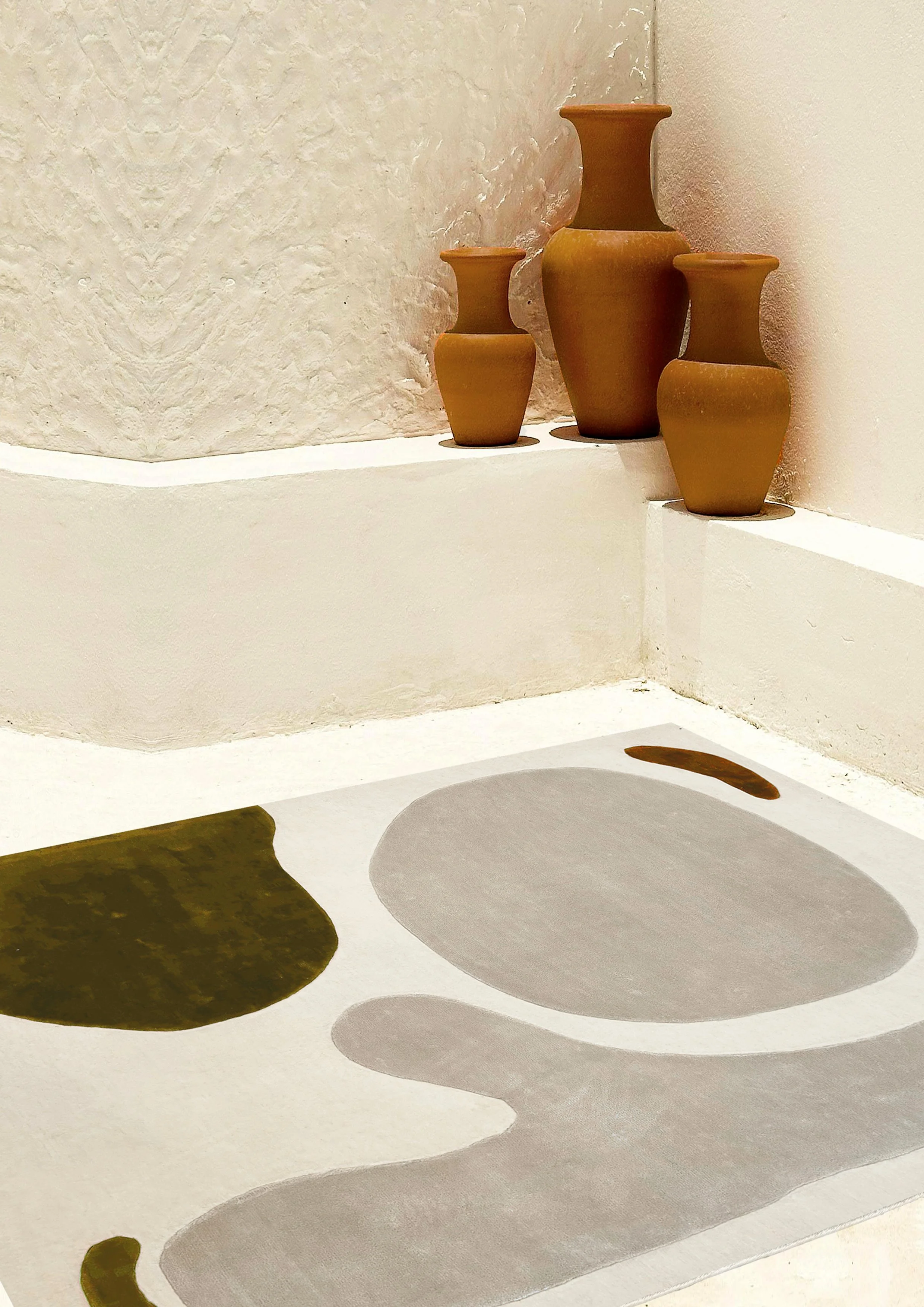 Tapis Cyclades Maison Chaix amb2.jpg