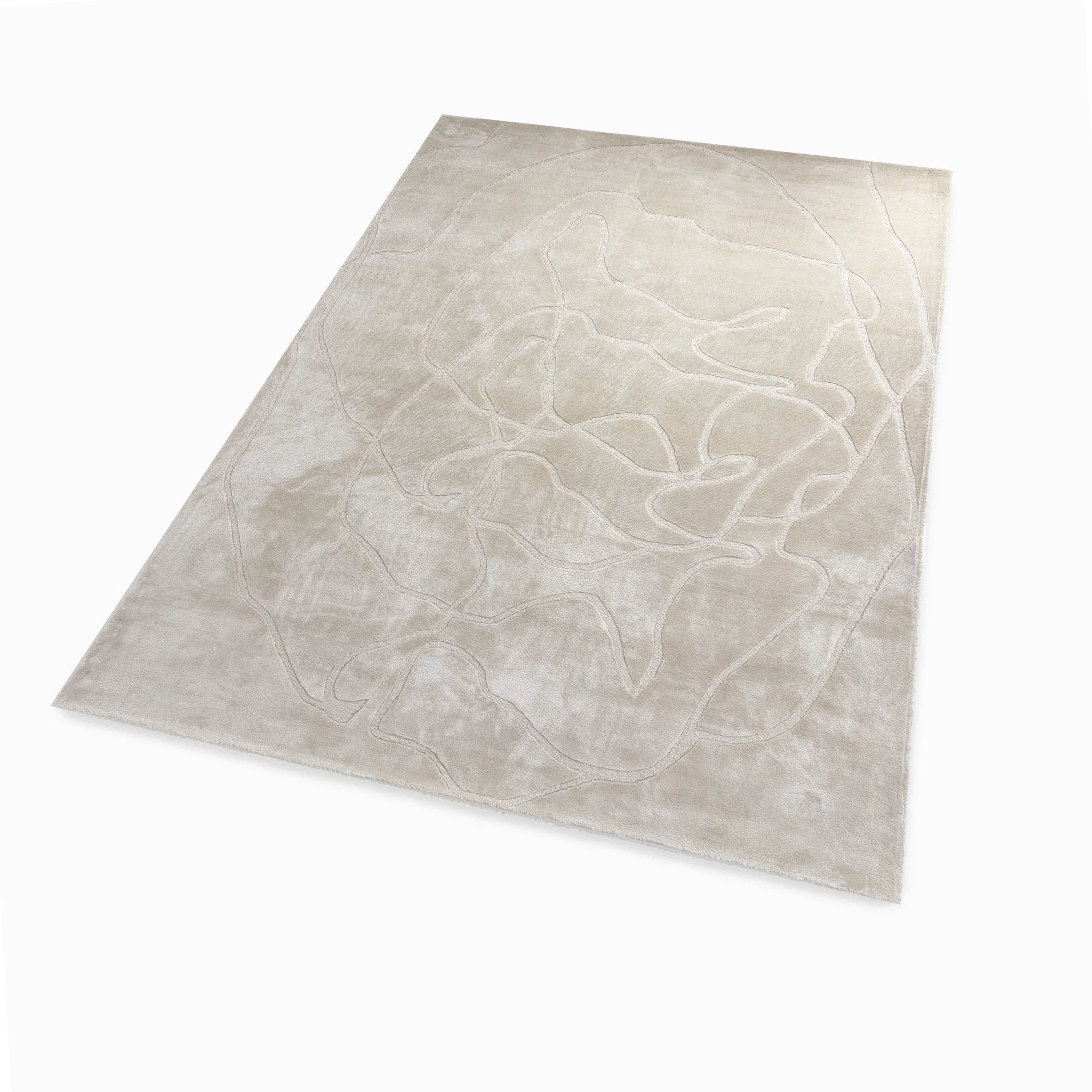 Persp Maison Chaix Tapis CHIARA OYSTER.jpg