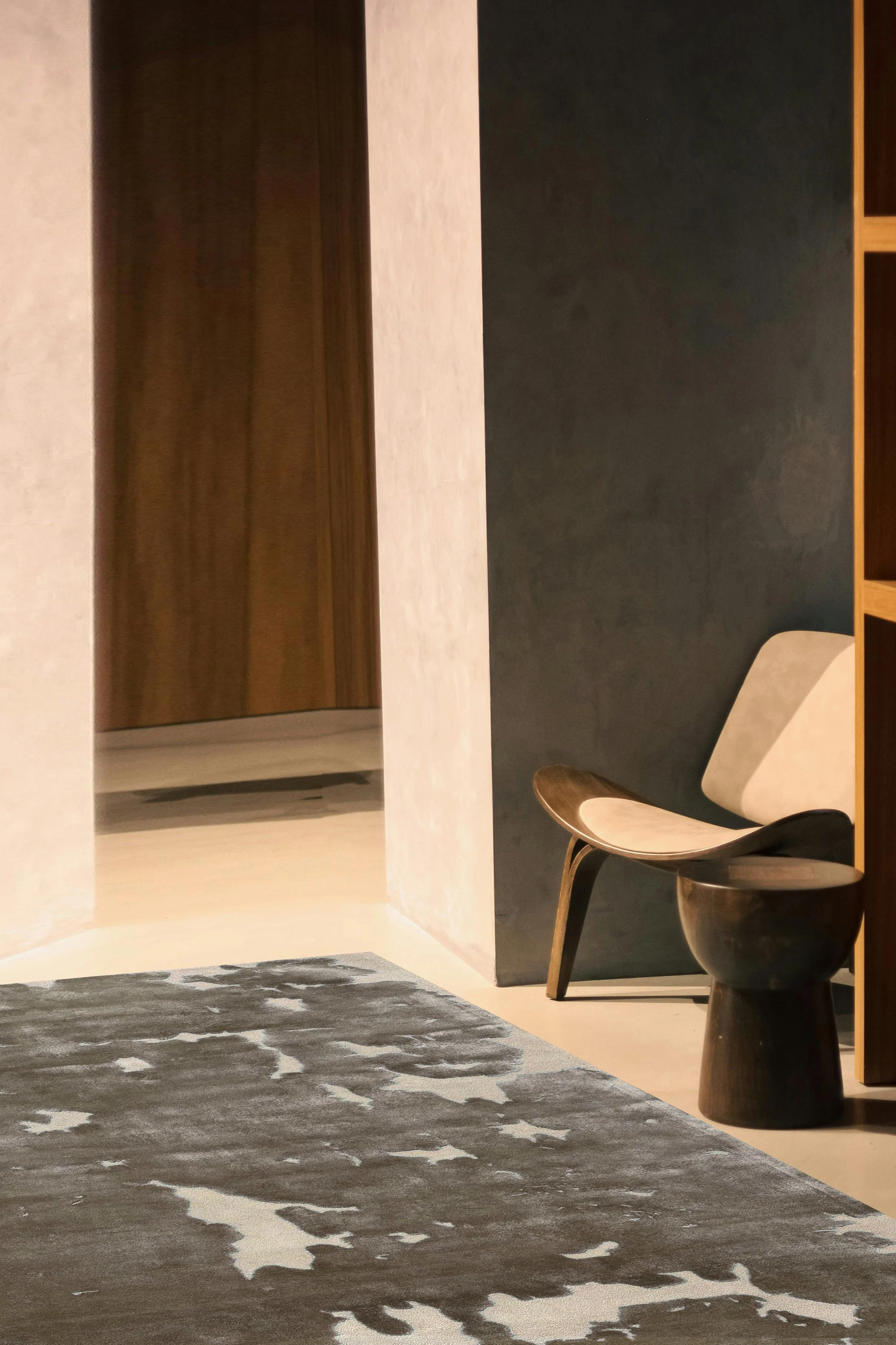Tapis Khao Taupe Maison Chaix amb.jpg