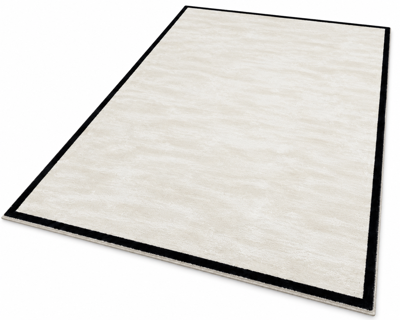 Tapis Frame