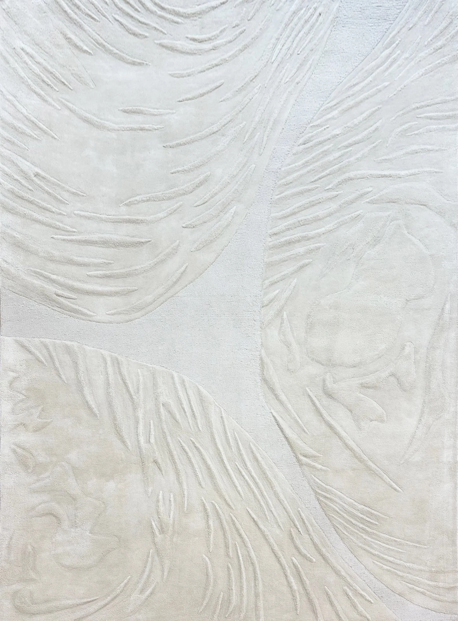 Tapis Nacre MAISON CHAIX.jpg