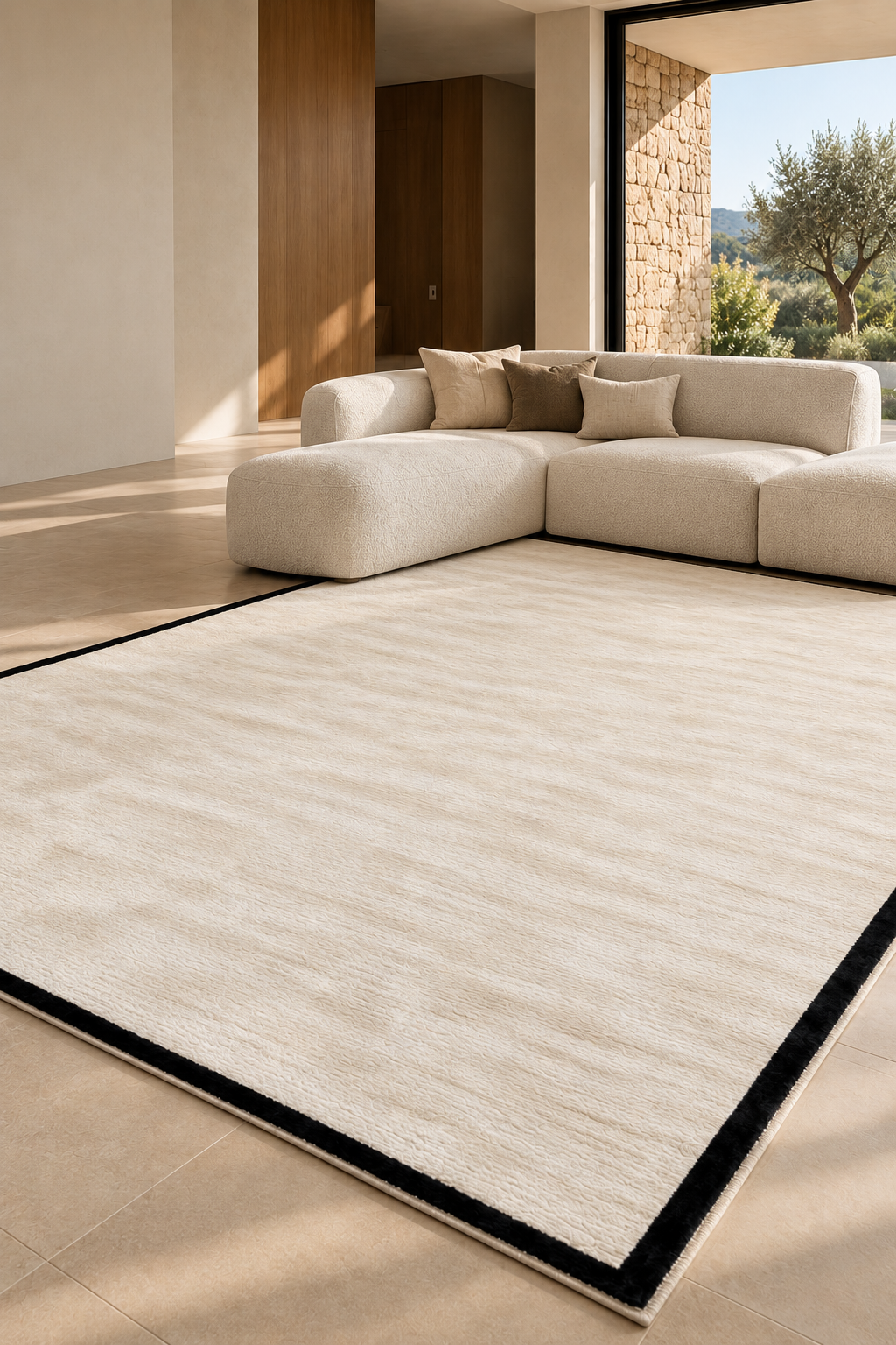 Tapis Frame Maison Chaix amb.png