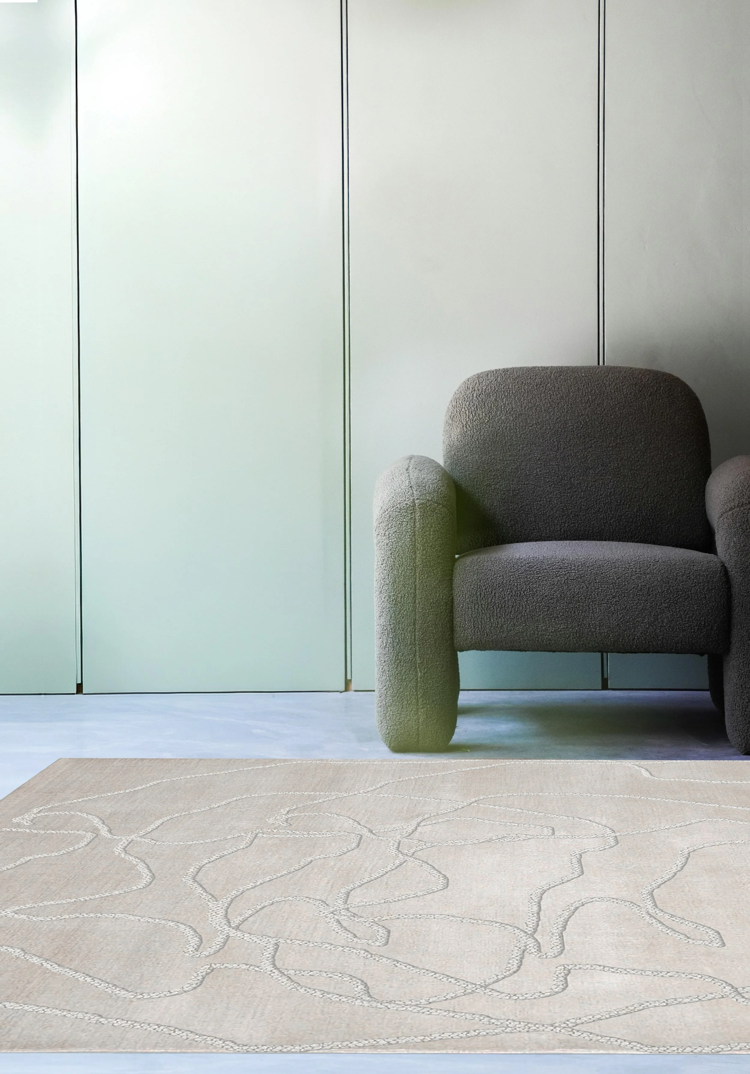 TAPIS CHIARA BEIGE MAISON CHAIX AMB.jpg