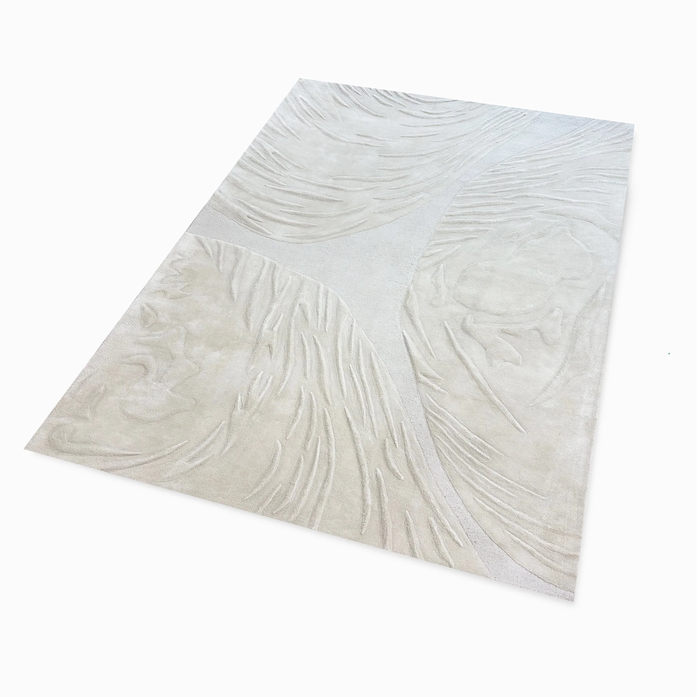 Persp Maison Chaix-nacre.jpg