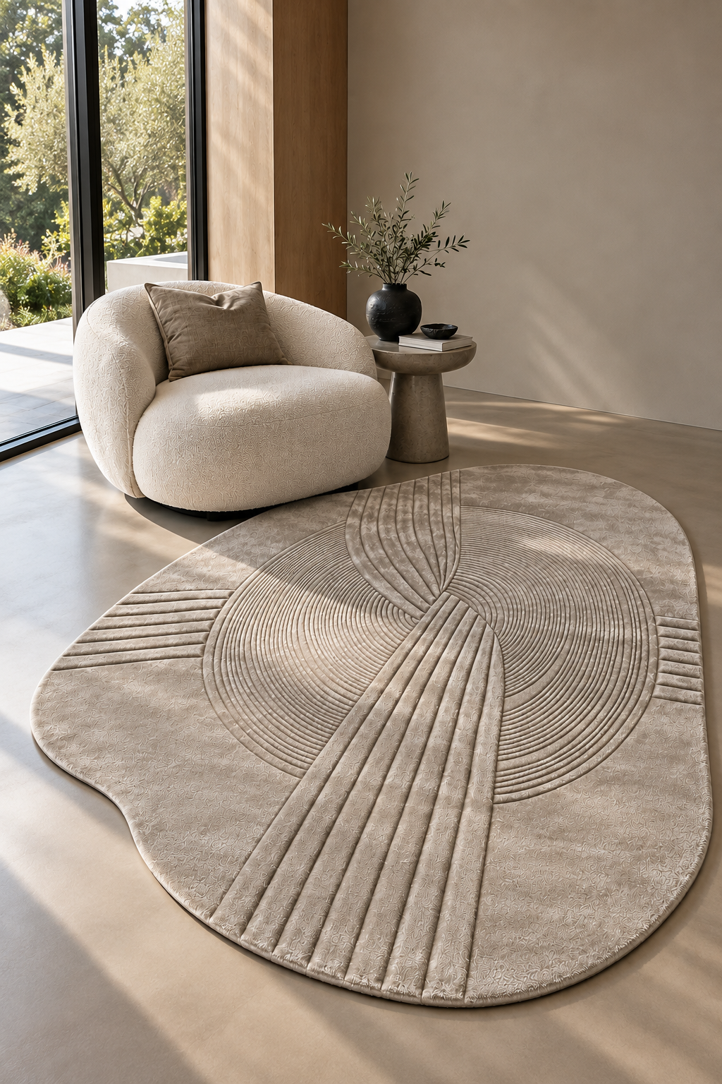 Tapis Shinto Maison Chaix amb.png