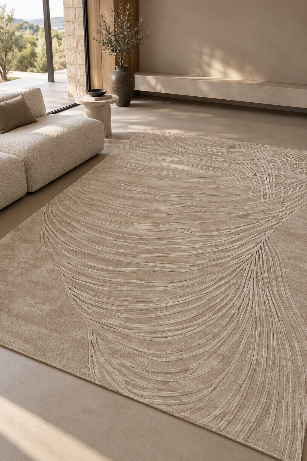 Tapis Takezaku Maison Chaix amb.png