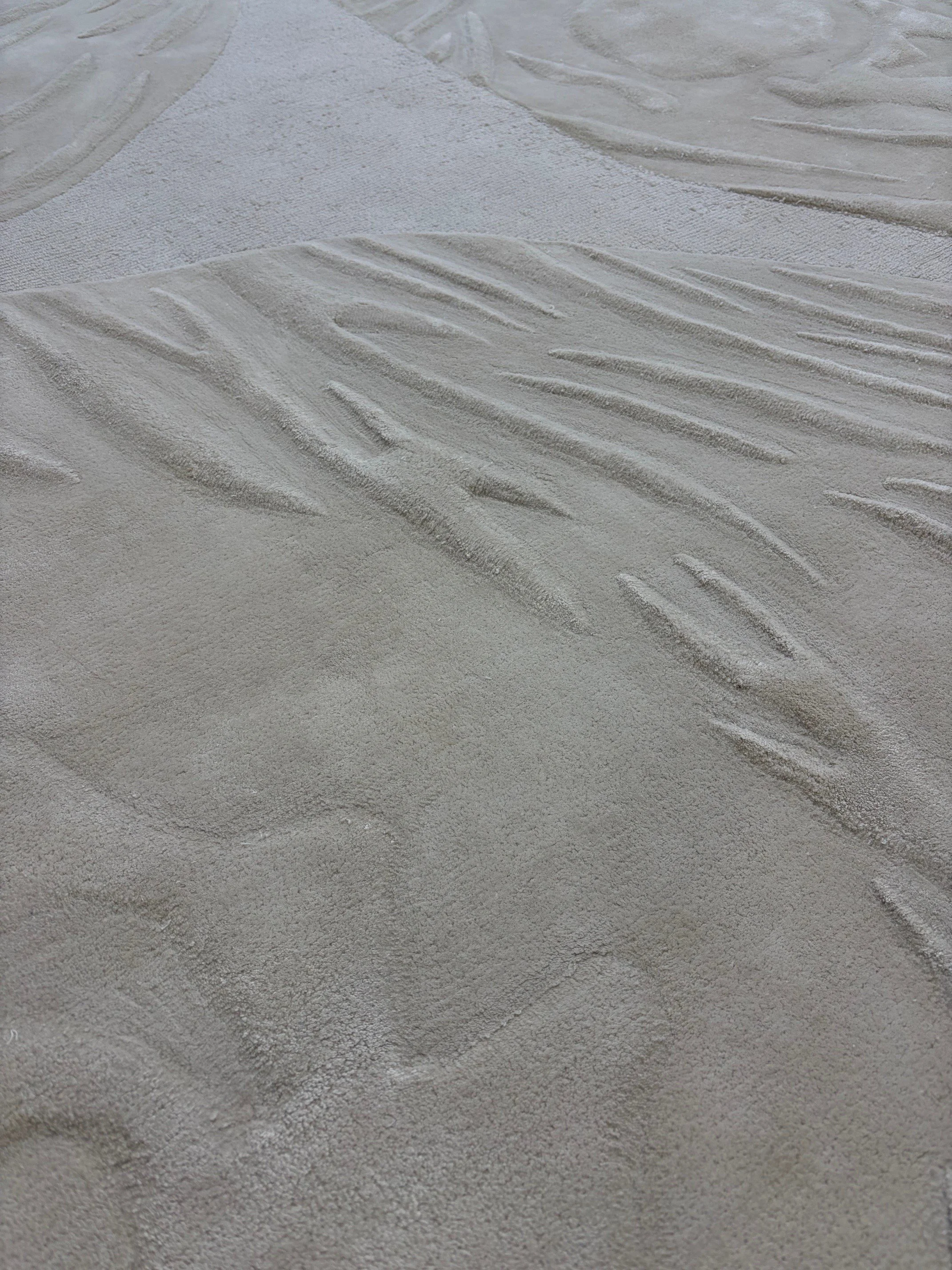 TAPIS NACRE ZOOM.jpg