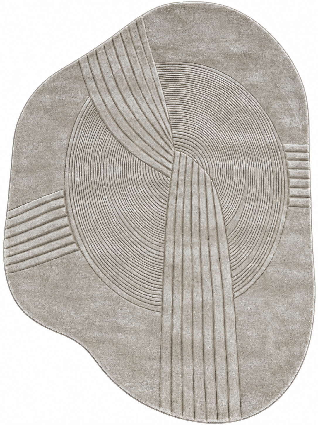 Tapis Shinto Maison Chaix.png