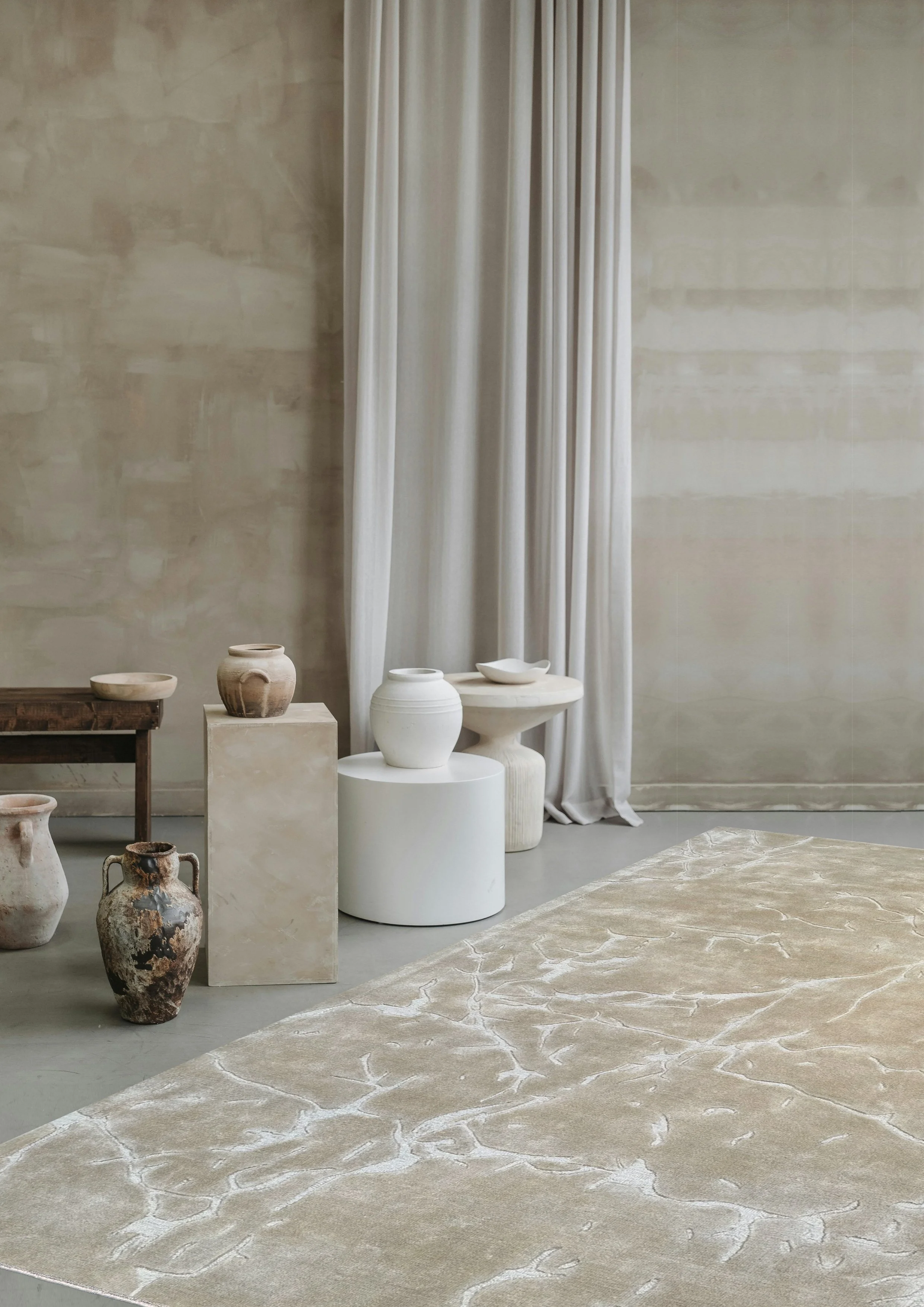 TAPIS CARRARE BEIGE MAISON CHAIX AMBIANCE.jpg