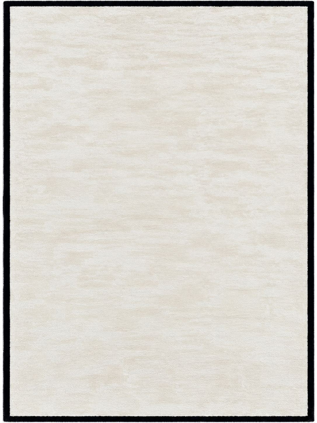 Tapis Frame Maison Chaix.png