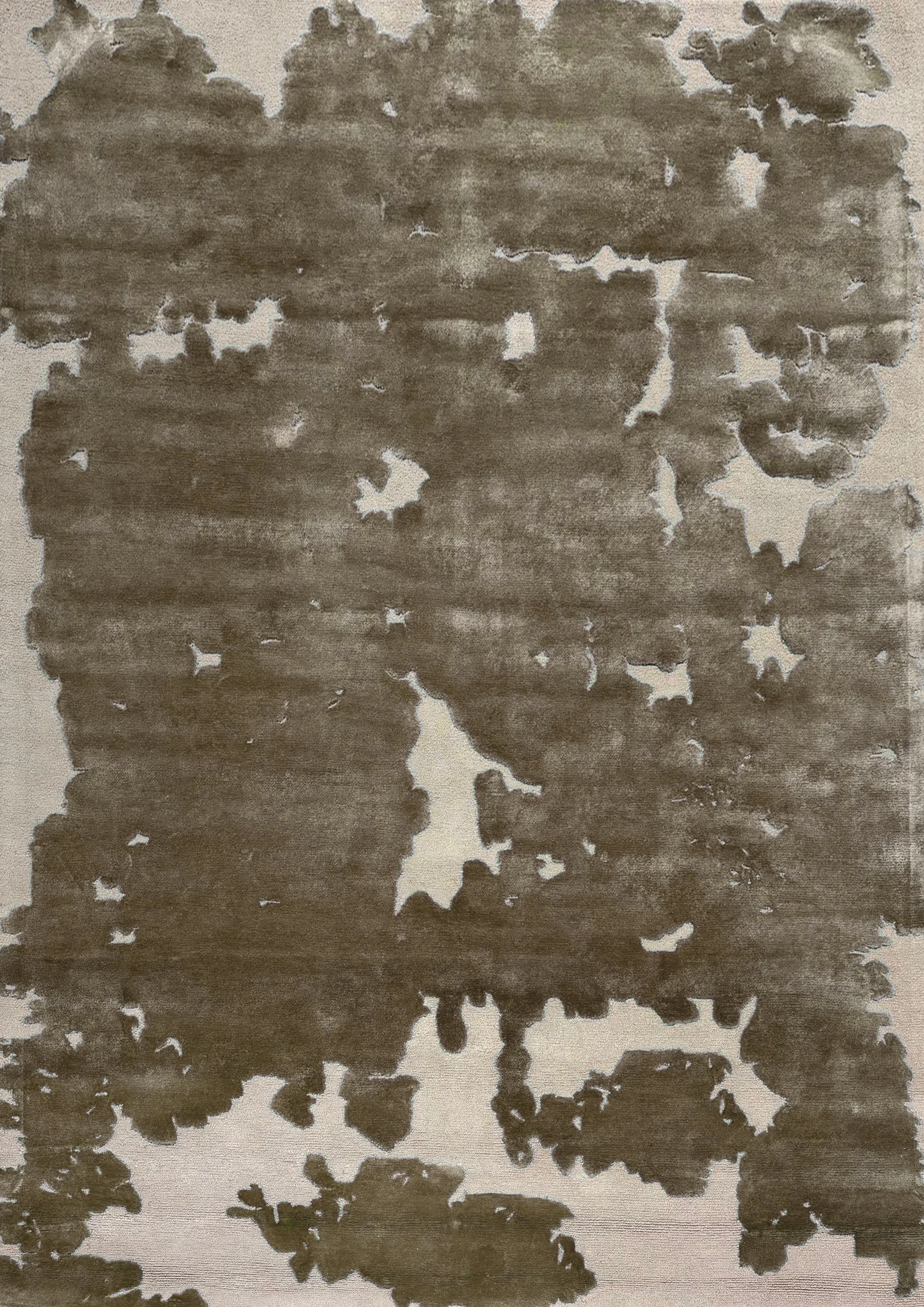 Tapis Khao Taupe Maison Chaix.jpg