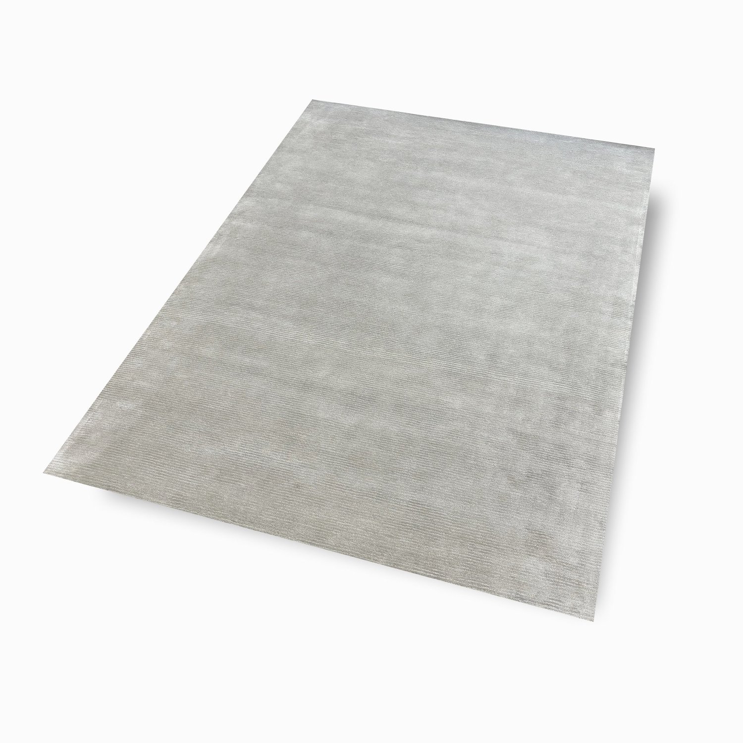 Tapis de jeu en feutre Four Seasons Playscape | Paysage de