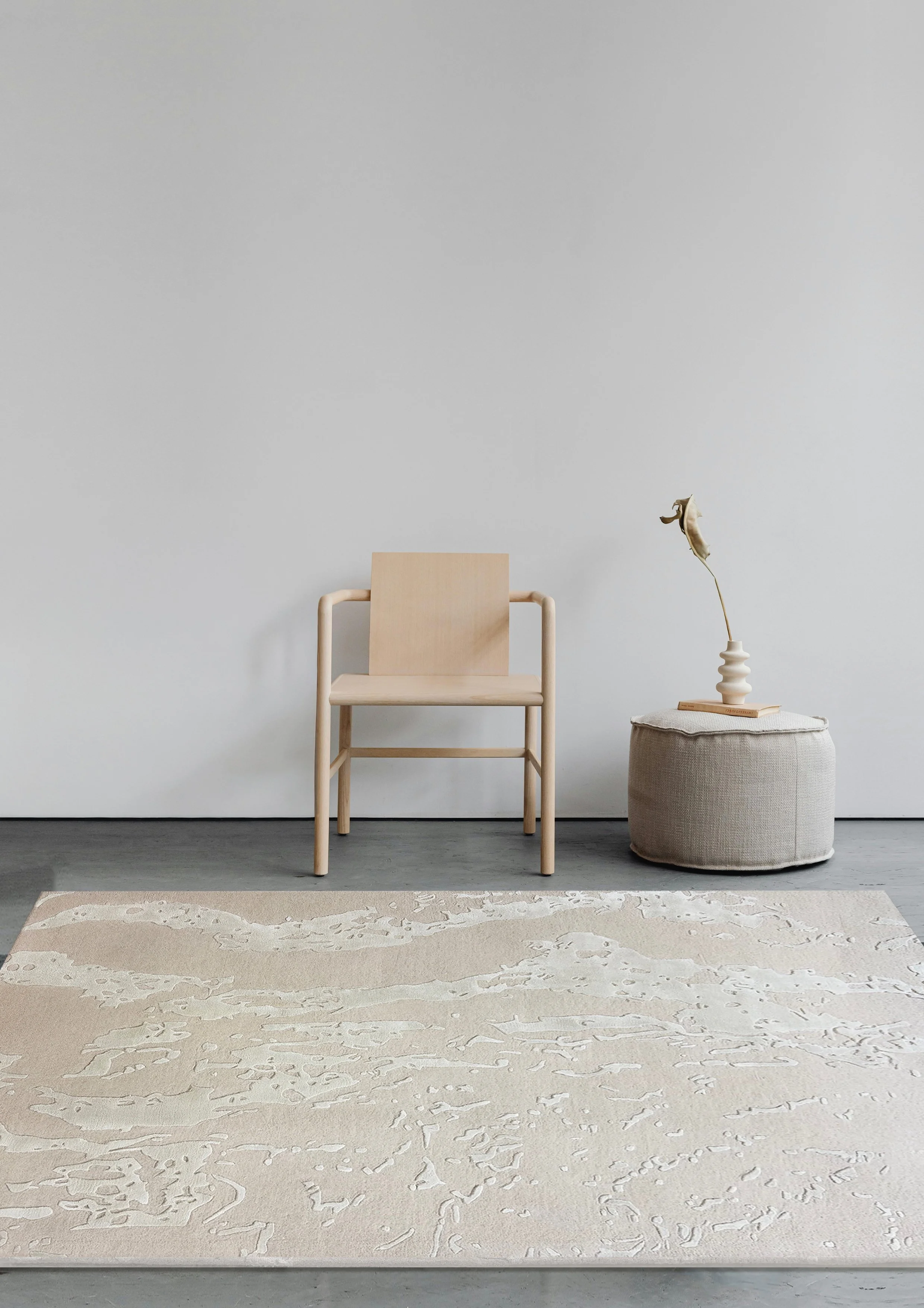 Tapis Suna Maison Chaix Amb.jpg