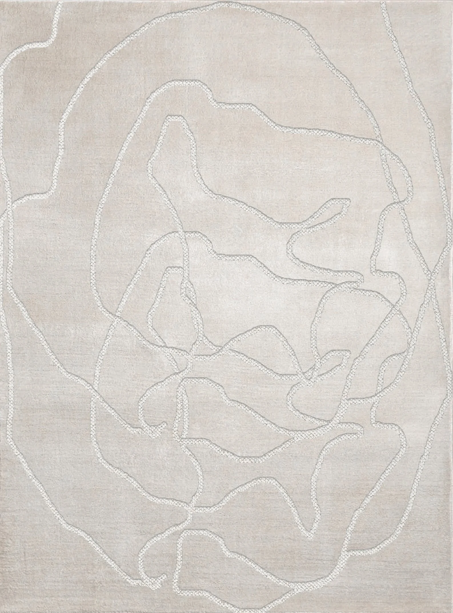 Tapis Chiara Oyster Maison Chaix.jpg