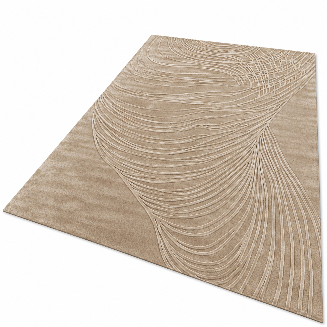 Tapis Takezaku