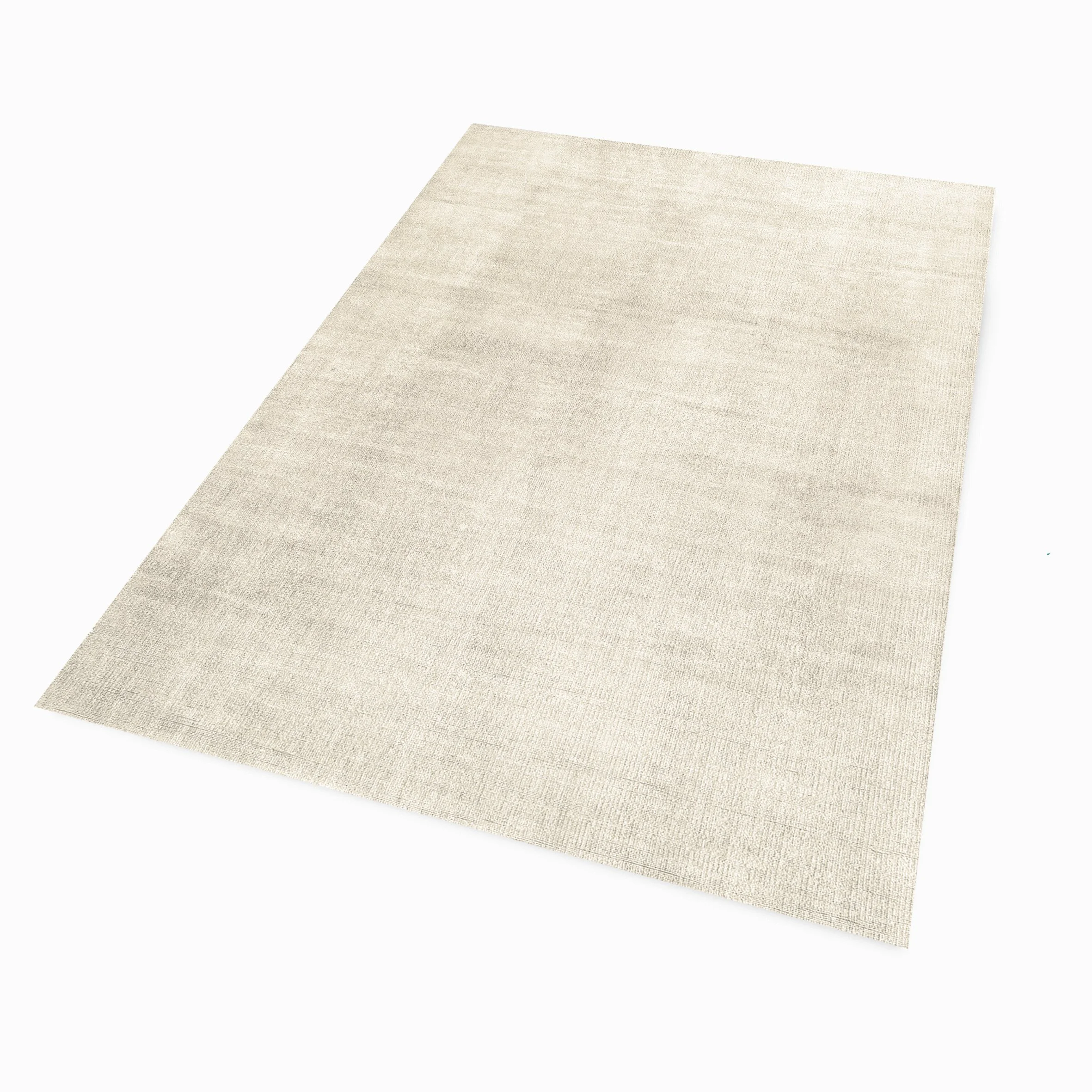 Persp Maison Chaix-raw.jpg