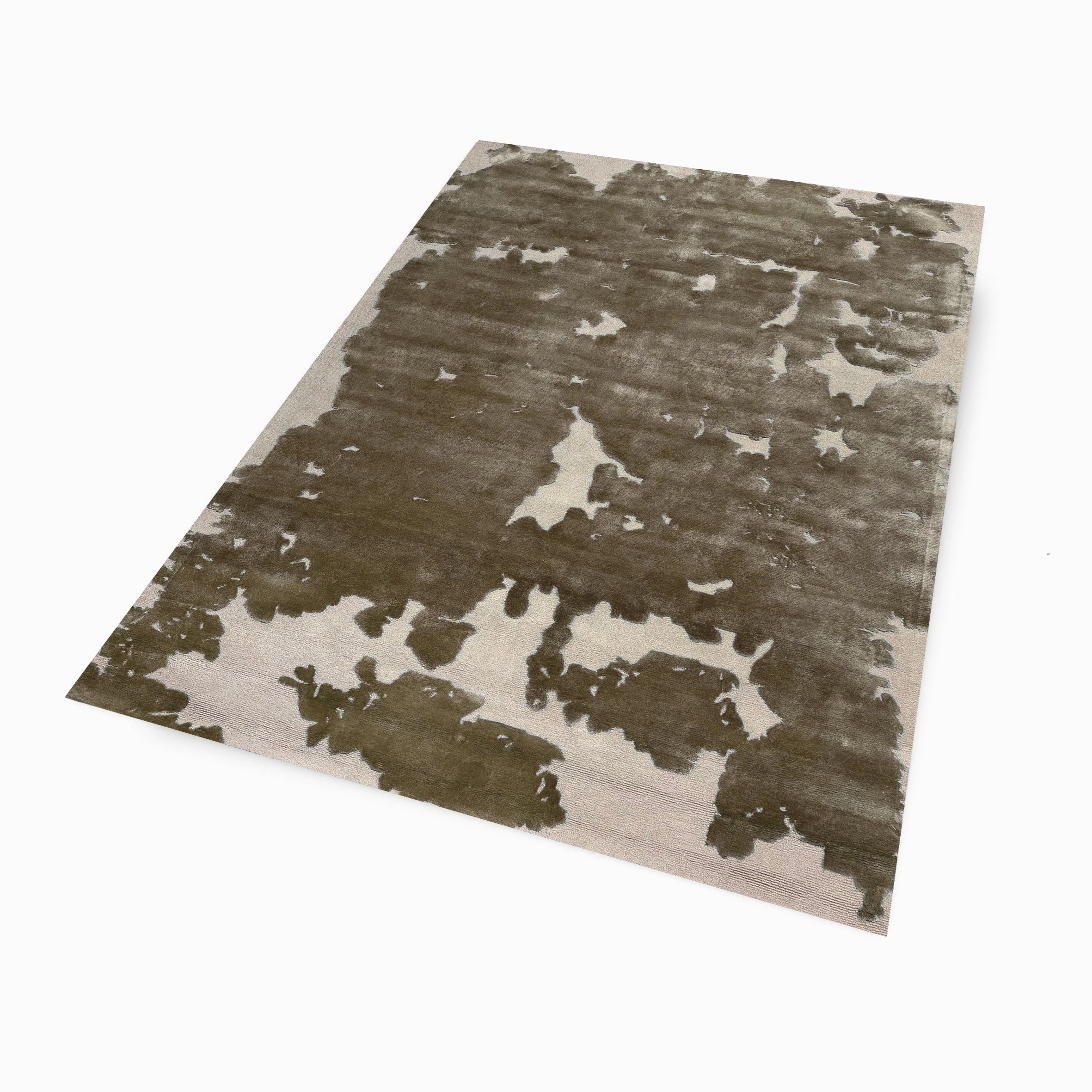 Persp Maison Chaix-Khao Taupe.jpg