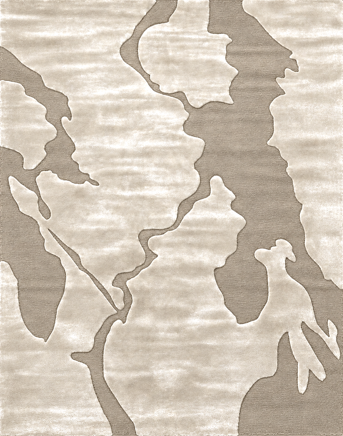 Tapis Caleb Maison Chaix.png