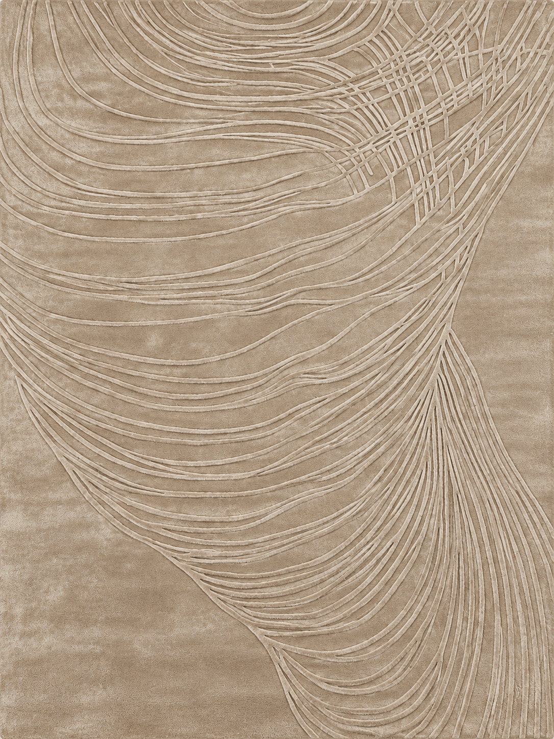 Tapis Takezaku Maison Chaix.png