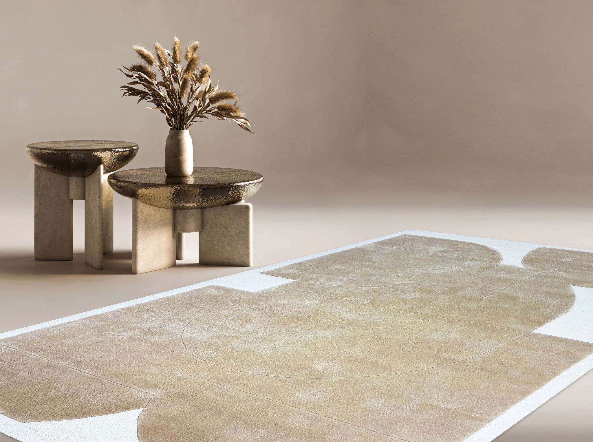 Tapis Wabi Maison Chaix amb.jpg