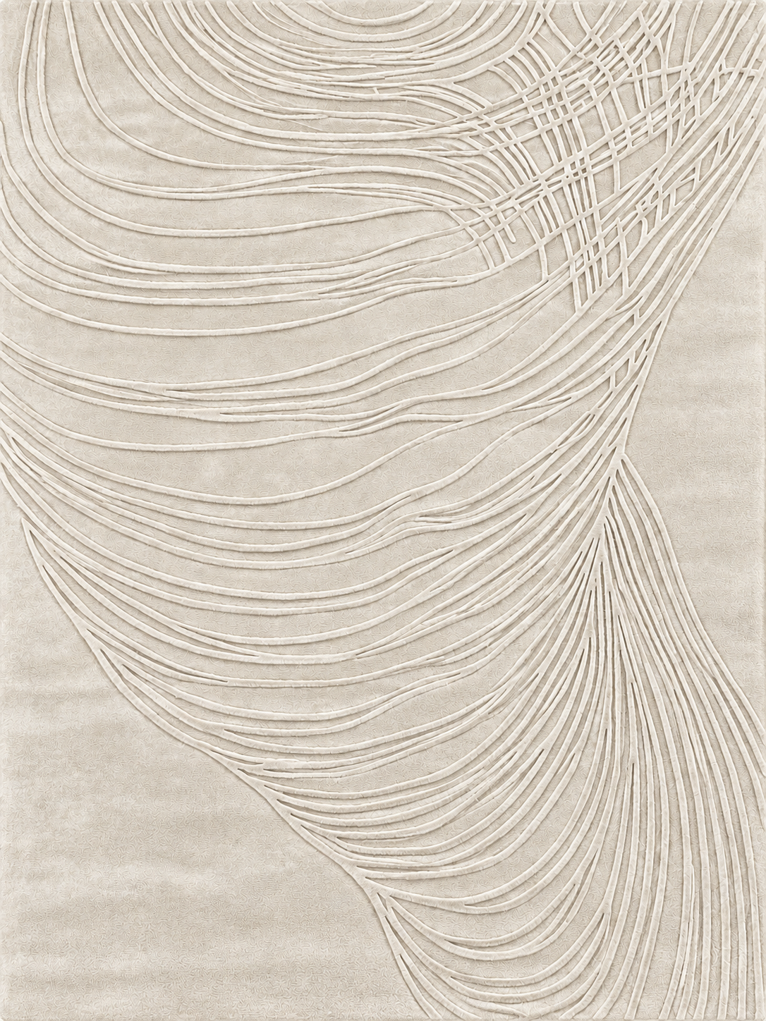 Tapis takezaku oyster maison chaix front.png