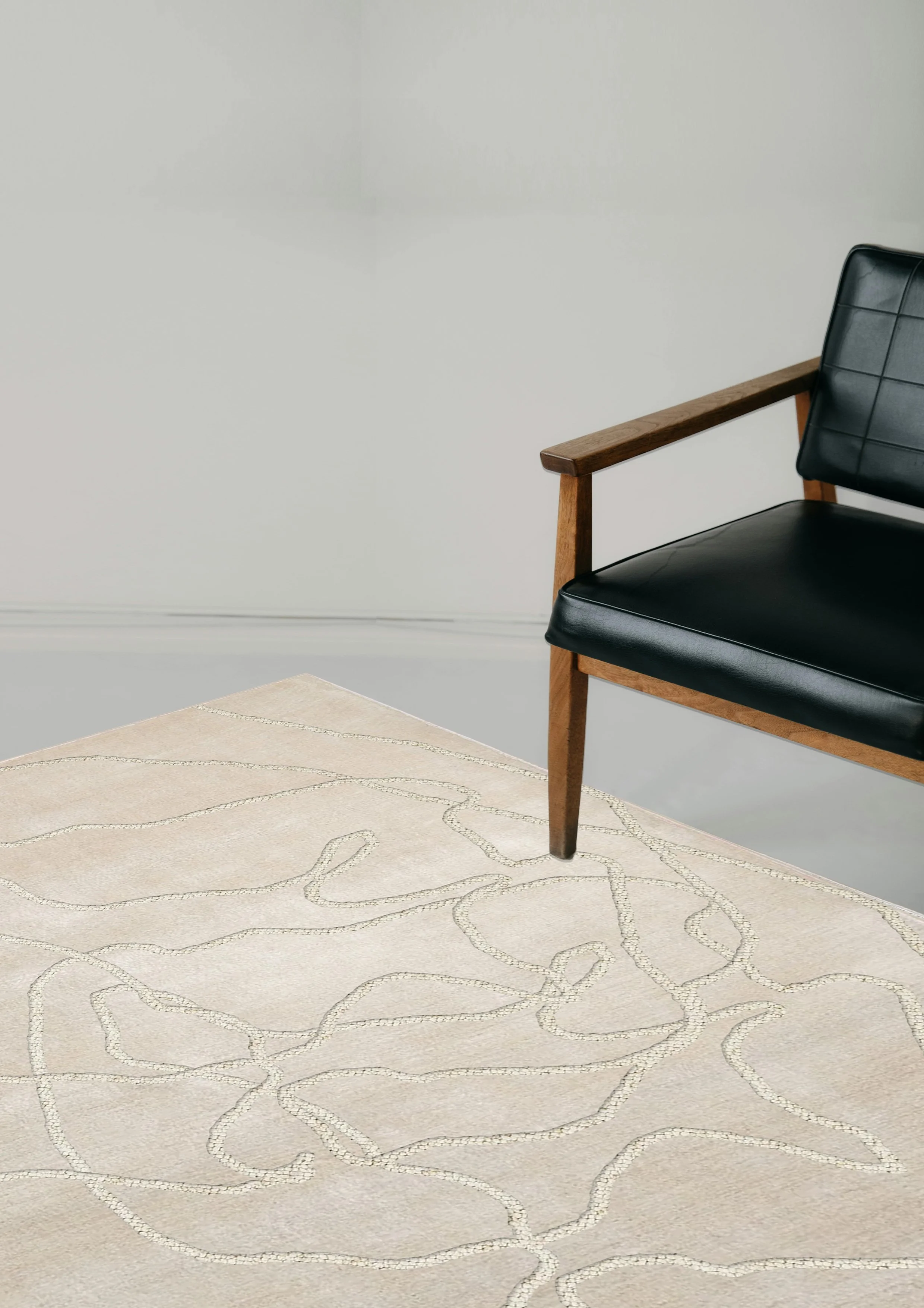 Tapis Chiara Maison Chaix amb.jpg