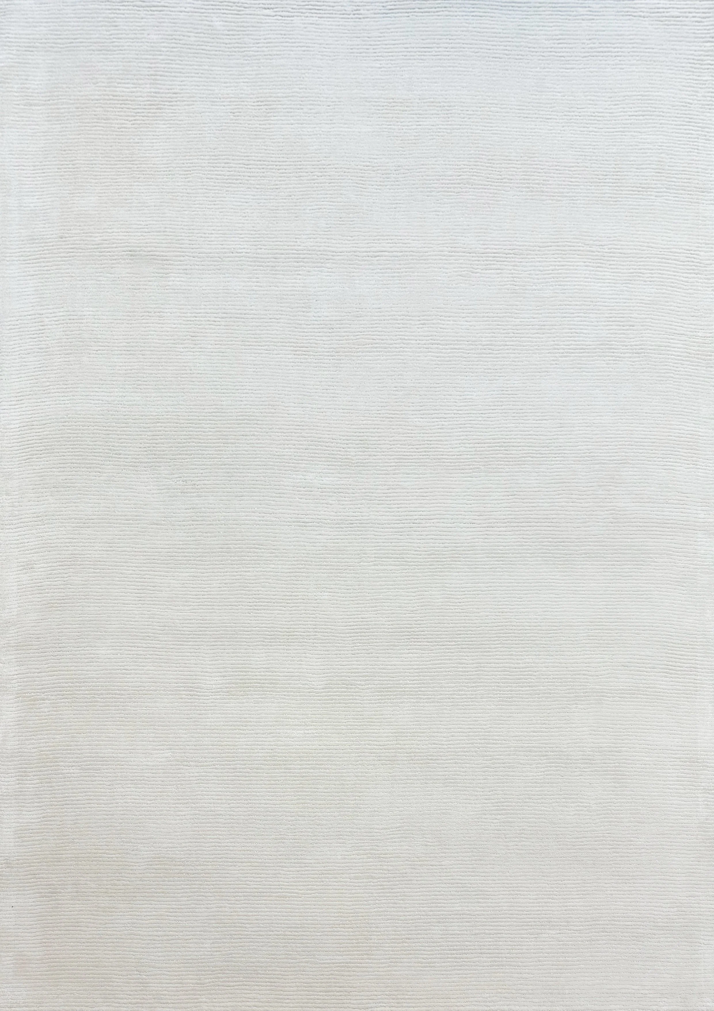 Tapis Loulou Off white Maison Chaix.jpg