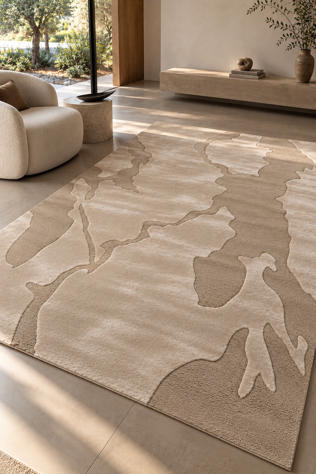 Tapis Caleb Maison Chaix Amb.png