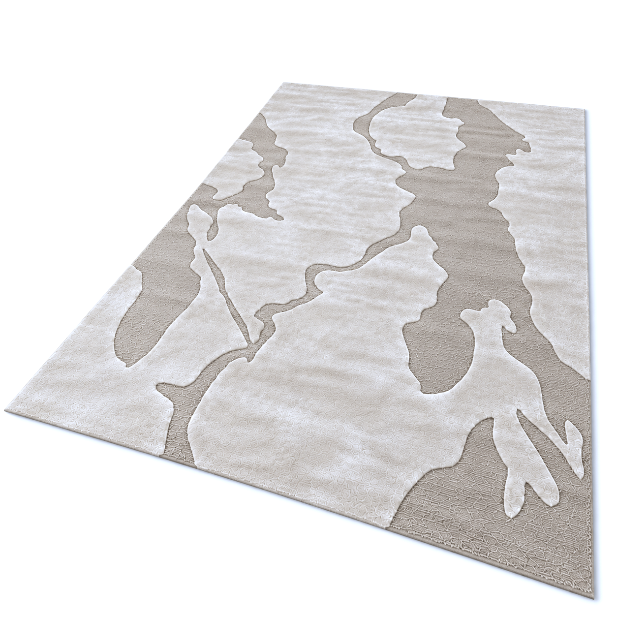 Tapis Caleb