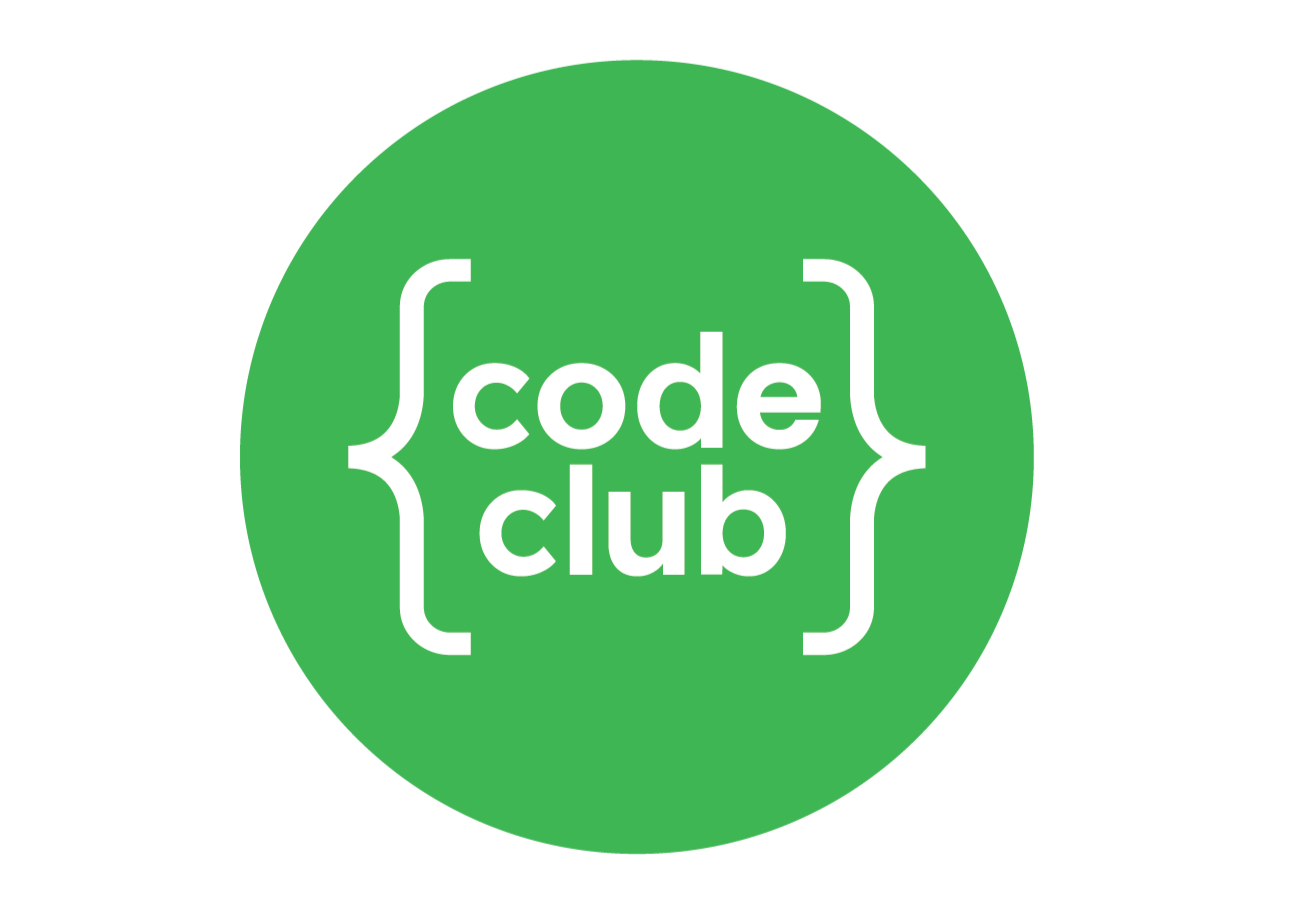 Code_Club_Green_Circle.png