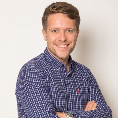 Great work with QA automation