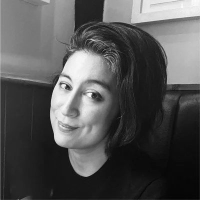 Irysan team is a pleasure to partner with