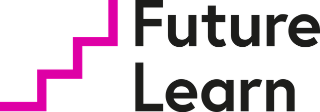 The_logo_of_FutureLearn.svg.png