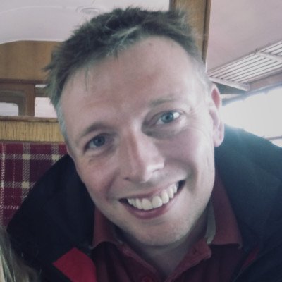 The Irysan consultancy was very valuable