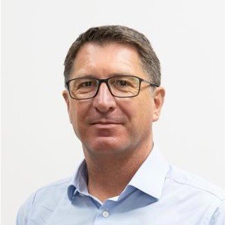 Impressed by Irysan's speed and quality of work