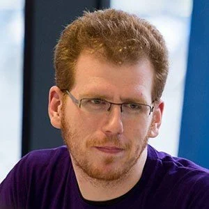 working with Irysan is incredibly smooth