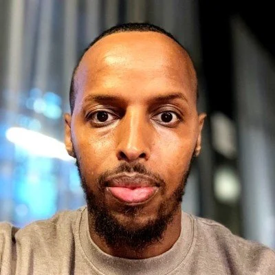 Irysan is an exceptional partner